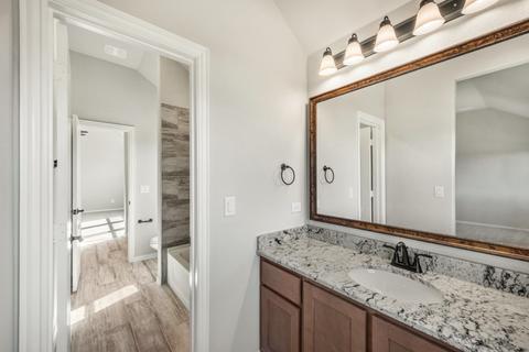 2129 Devonblue Dr, Forney, TX 75126 photo 35