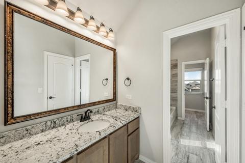 2129 Devonblue Dr, Forney, TX 75126 photo 33