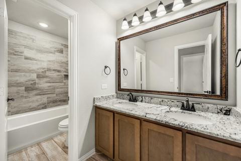 2129 Devonblue Dr, Forney, TX 75126 photo 38