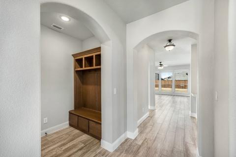 2129 Devonblue Dr, Forney, TX 75126 photo 11