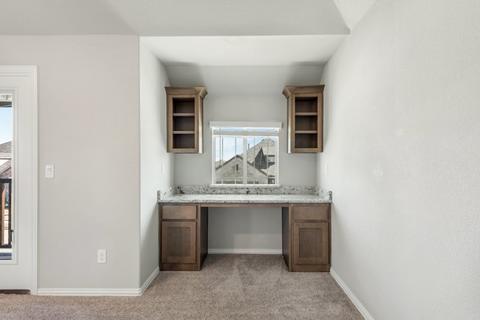2129 Devonblue Dr, Forney, TX 75126 photo 31
