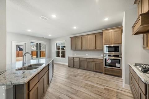 2129 Devonblue Dr, Forney, TX 75126 photo 19