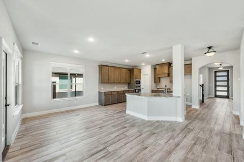 2129 Devonblue Dr, Forney, TX 75126 photo 12