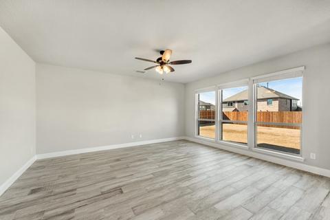 2129 Devonblue Dr, Forney, TX 75126 photo 22