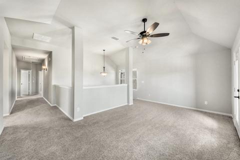 2129 Devonblue Dr, Forney, TX 75126 photo 29