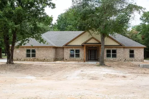 230 Valtie Davis Rd, Combine, TX 75159