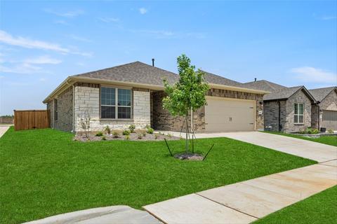1636 Star Fleet Dr, Haslet, TX 76052