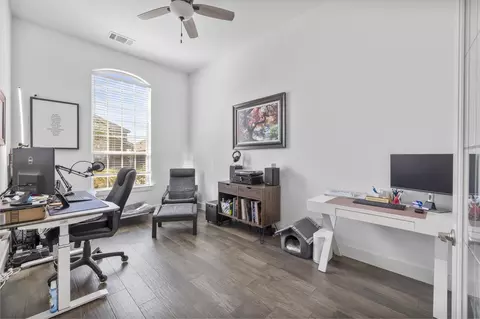 1808 Ramsgate Rd, Forney, TX 75126 photo 5