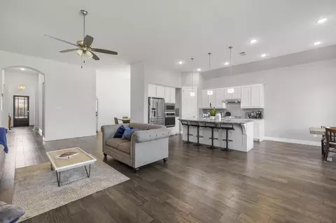 1808 Ramsgate Rd, Forney, TX 75126 photo 19