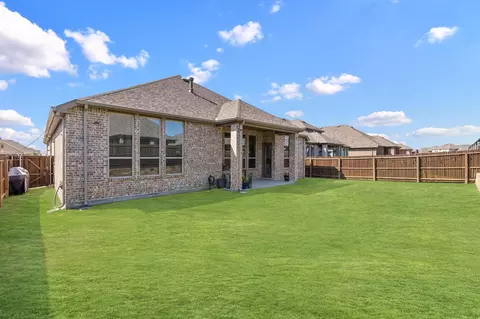 1808 Ramsgate Rd, Forney, TX 75126 photo 28