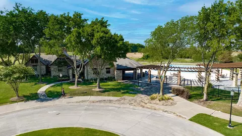 1808 Ramsgate Rd, Forney, TX 75126 photo 40