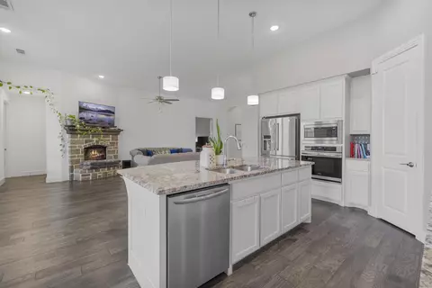 1808 Ramsgate Rd, Forney, TX 75126 photo 24