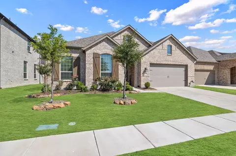1808 Ramsgate Rd, Forney, TX 75126 photo 1