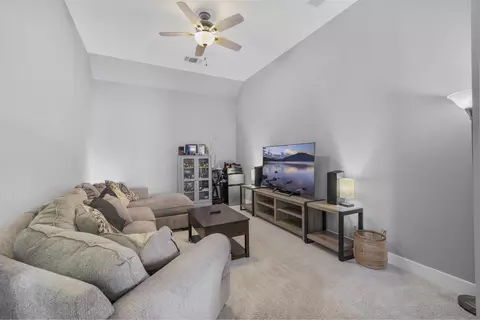 1808 Ramsgate Rd, Forney, TX 75126 photo 11