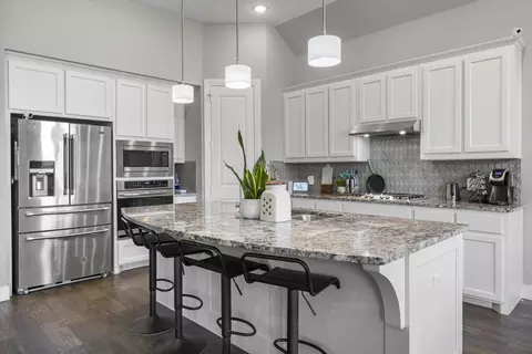 1808 Ramsgate Rd, Forney, TX 75126 photo 21