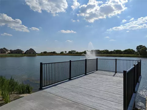 1808 Ramsgate Rd, Forney, TX 75126 photo 34