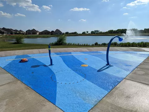 1808 Ramsgate Rd, Forney, TX 75126 photo 30