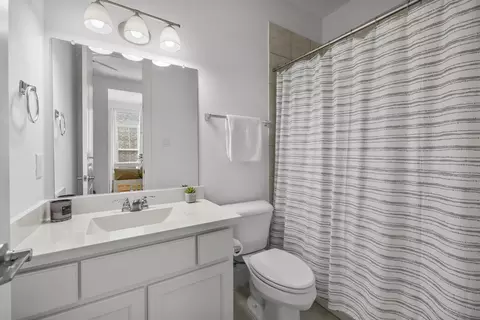 1808 Ramsgate Rd, Forney, TX 75126 photo 7