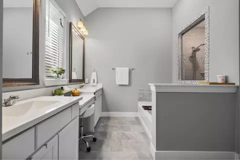 1808 Ramsgate Rd, Forney, TX 75126 photo 13