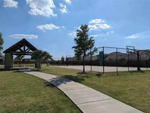 1808 Ramsgate Rd, Forney, TX 75126 photo 36
