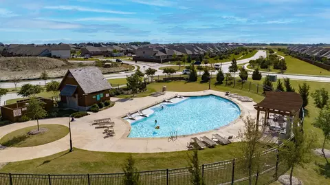1808 Ramsgate Rd, Forney, TX 75126 photo 37