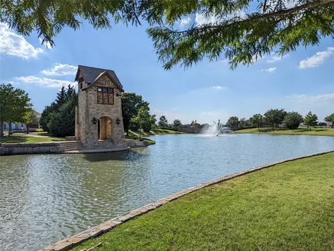 1808 Ramsgate Rd, Forney, TX 75126 photo 35