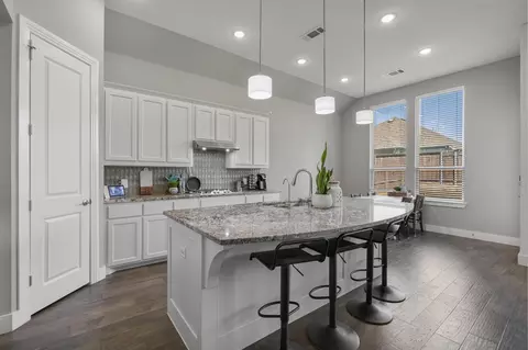 1808 Ramsgate Rd, Forney, TX 75126 photo 22