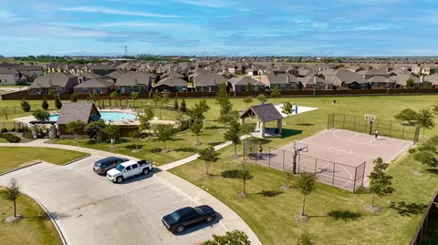 1808 Ramsgate Rd, Forney, TX 75126 photo 32