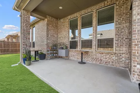 1808 Ramsgate Rd, Forney, TX 75126 photo 27