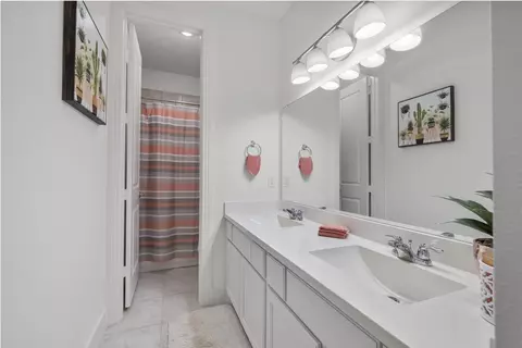 1808 Ramsgate Rd, Forney, TX 75126 photo 9