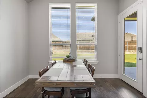 1808 Ramsgate Rd, Forney, TX 75126 photo 26