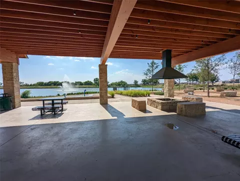 1808 Ramsgate Rd, Forney, TX 75126 photo 33