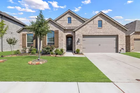 1808 Ramsgate Rd, Forney, TX 75126 photo 2