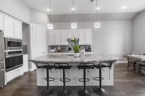 1808 Ramsgate Rd, Forney, TX 75126 photo 20