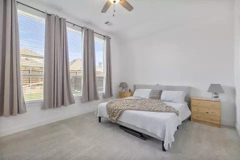1808 Ramsgate Rd, Forney, TX 75126 photo 12