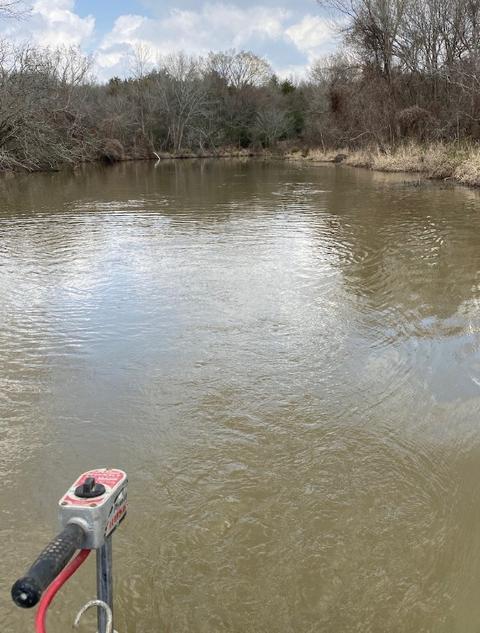 tbd 000 Lcr828, Groesbeck, TX 76642