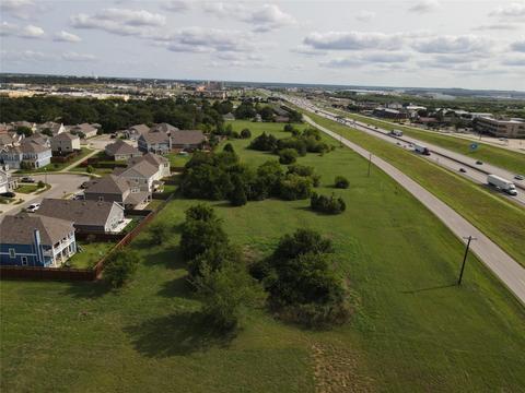 4600 N Interstate 35 Hwy, Denton, TX 76207