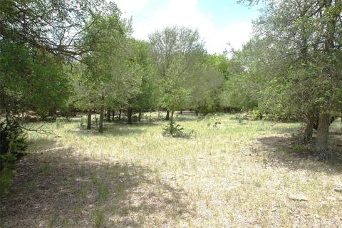120 Cr 317, Goldthwaite, TX 76844