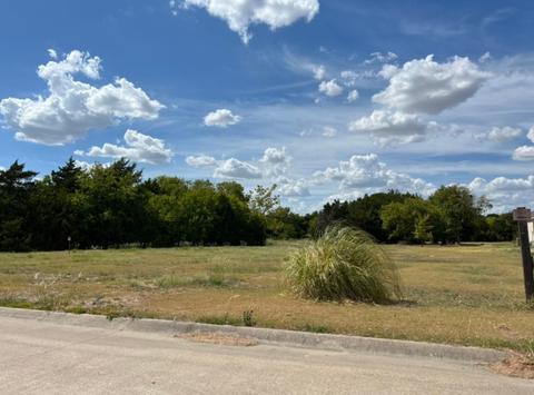 1525 Raintree Dr, Lancaster, TX 75146