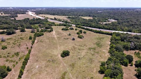 Tbd Loop 7, Athens, TX 75751 photo 22