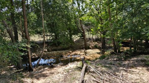 Tbd Loop 7, Athens, TX 75751 photo 15