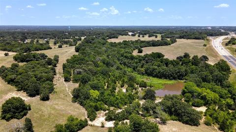 Tbd Loop 7, Athens, TX 75751 photo 2