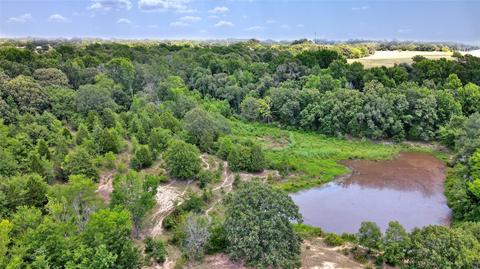 Tbd Loop 7, Athens, TX 75751 photo 10