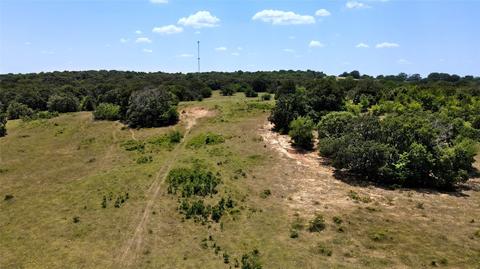 Tbd Loop 7, Athens, TX 75751 photo 8