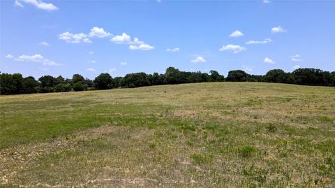 Tbd Loop 7, Athens, TX 75751 photo 7