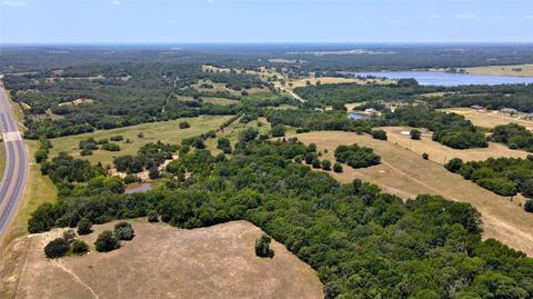Tbd Loop 7, Athens, TX 75751 photo 3