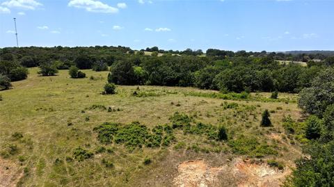 Tbd Loop 7, Athens, TX 75751 photo 9