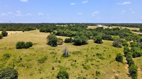Tbd Loop 7, Athens, TX 75751 photo 14