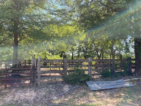 Tbd Loop 7, Athens, TX 75751 photo 18