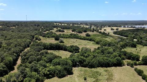 Tbd Loop 7, Athens, TX 75751 photo 4